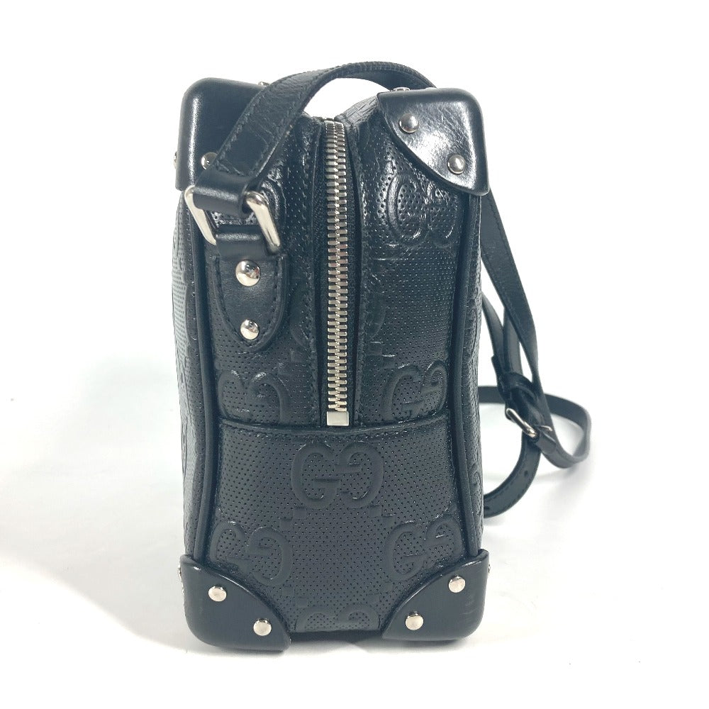 Drift Supply - GGC1 BAG - 2533