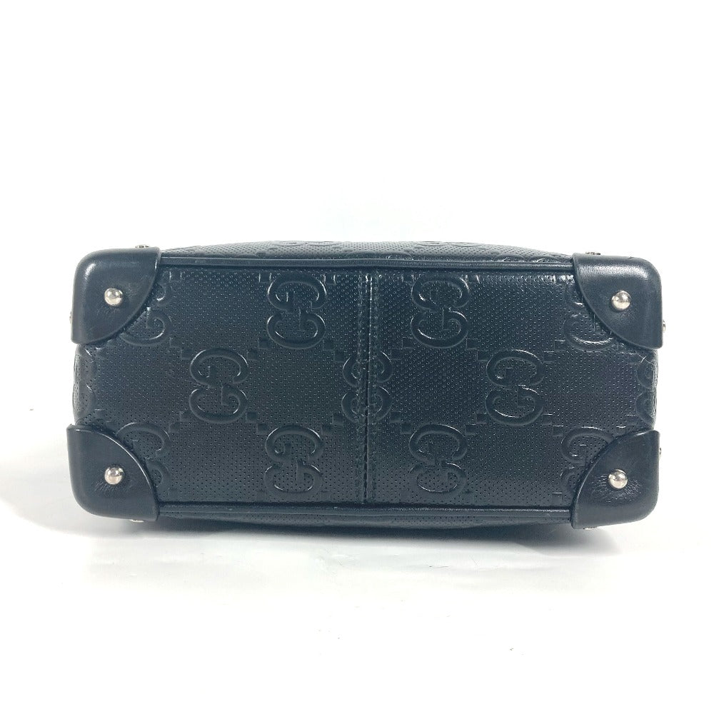 Drift Supply - GGC1 BAG - 2533