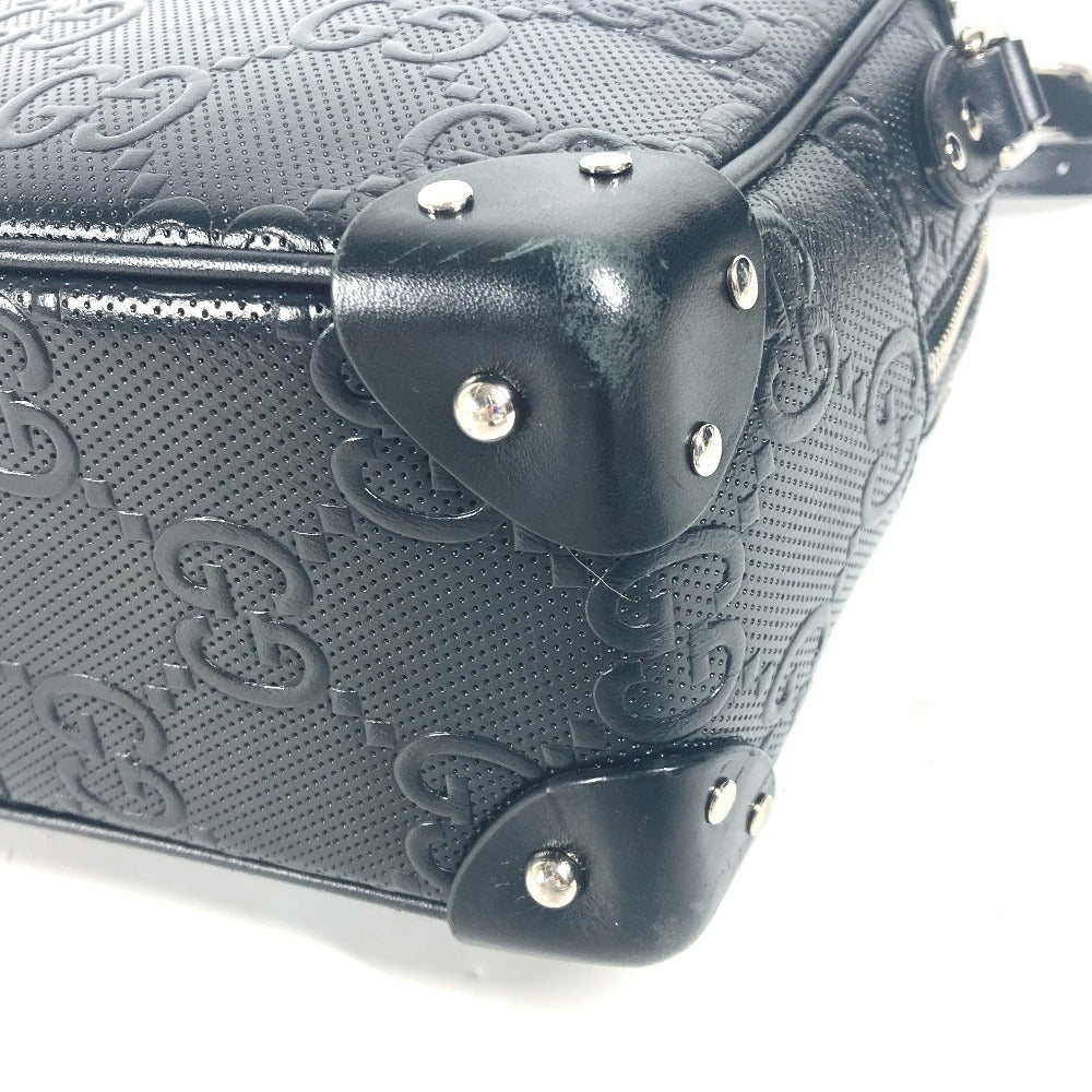 Drift Supply - GGC1 BAG - 2533