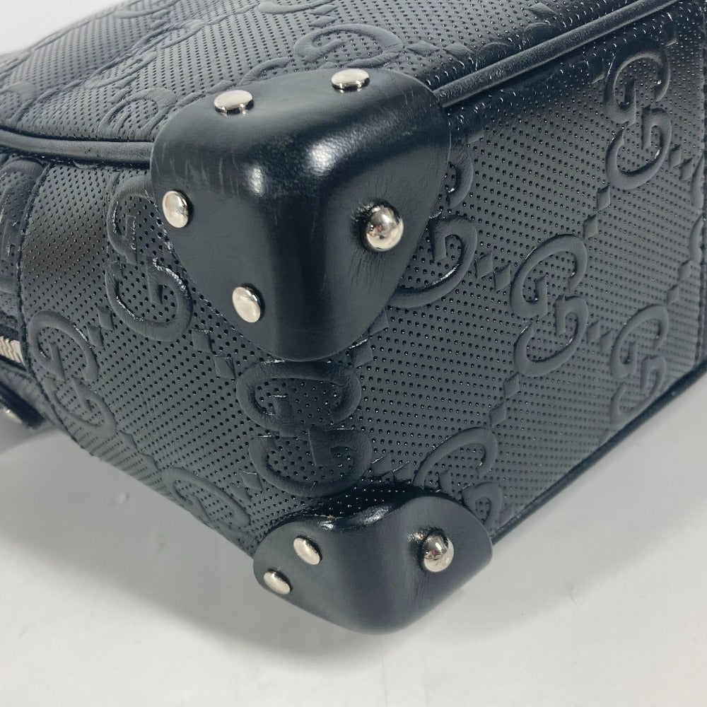 Drift Supply - GGC1 BAG - 2533