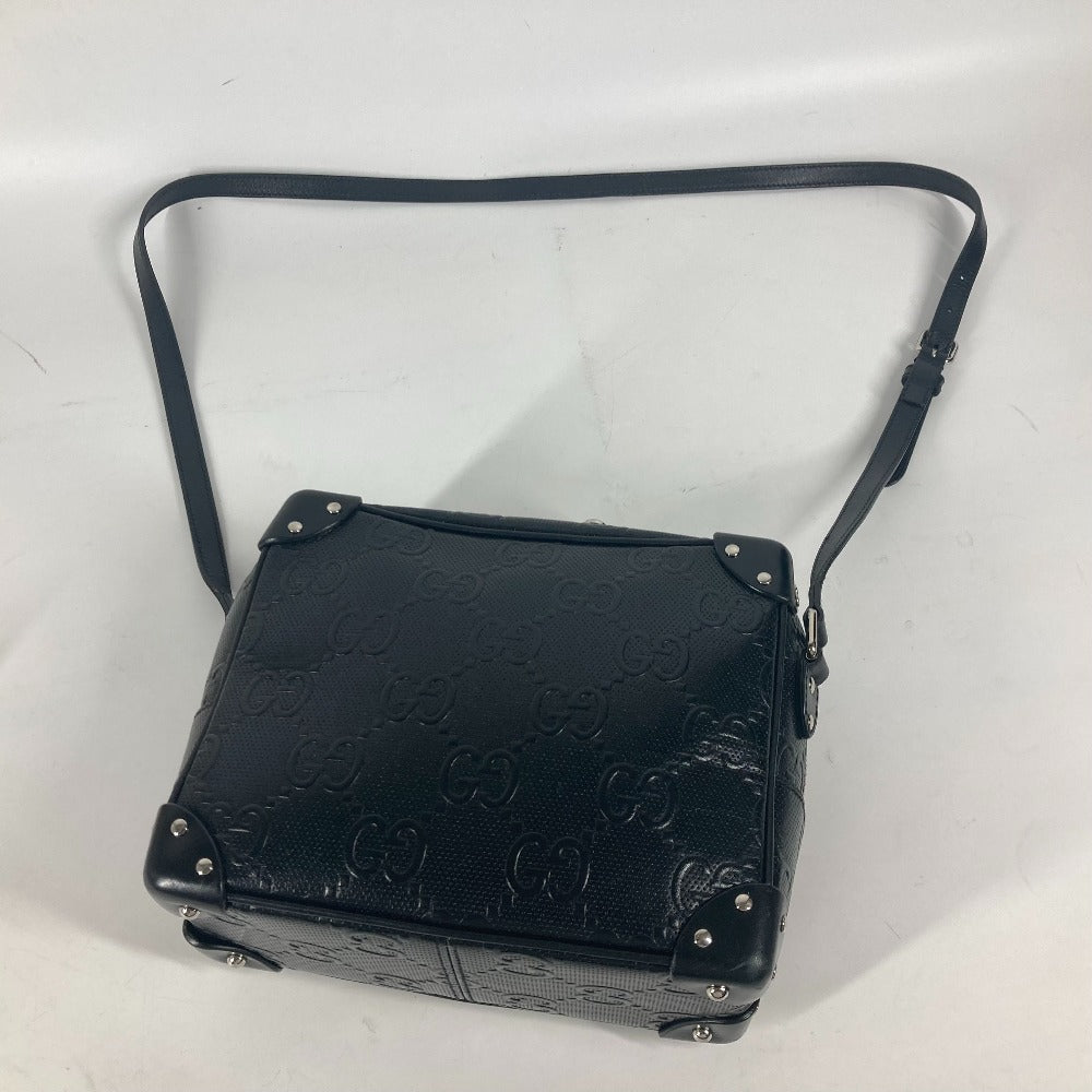 Drift Supply - GGC1 BAG - 2533