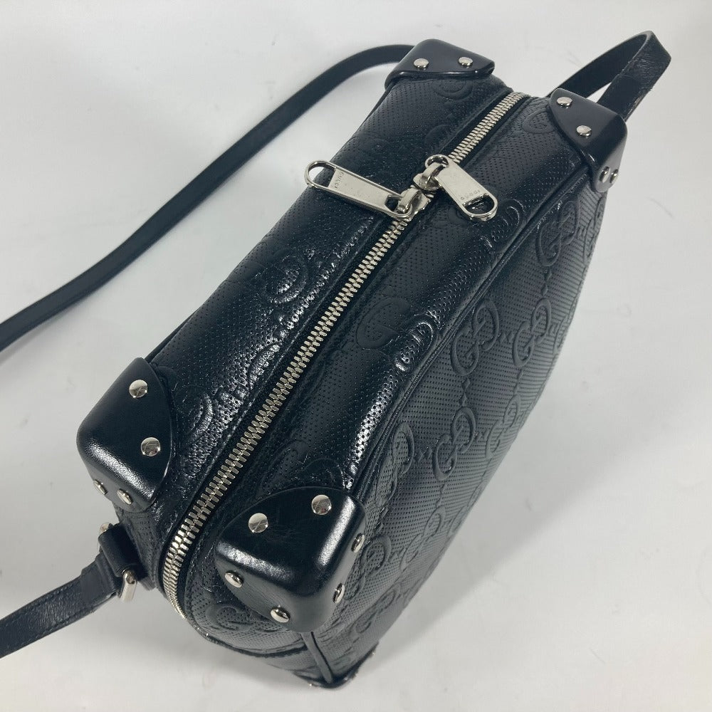 Drift Supply - GGC1 BAG - 2533