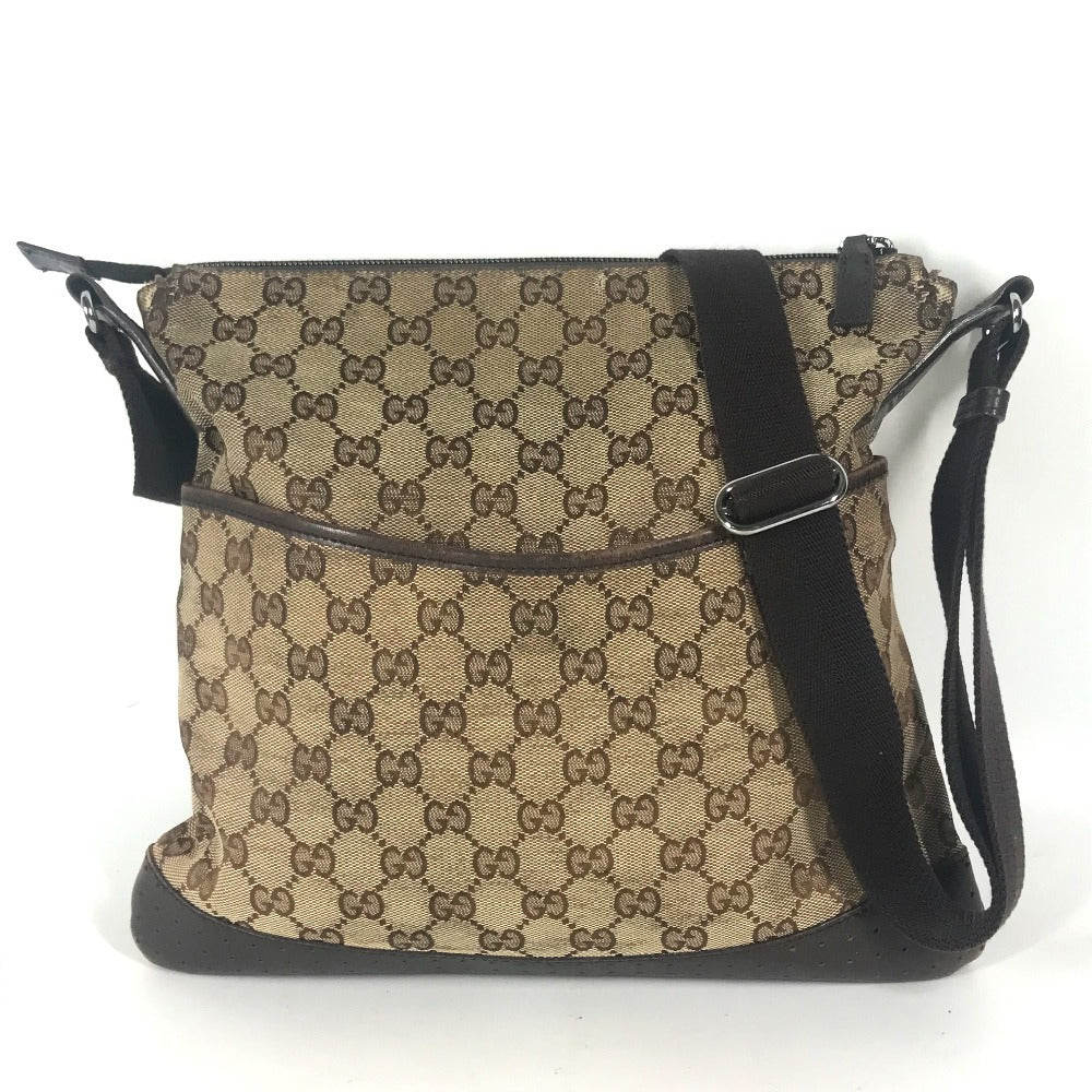 Drift Supply - GGC1 BAG - 2774