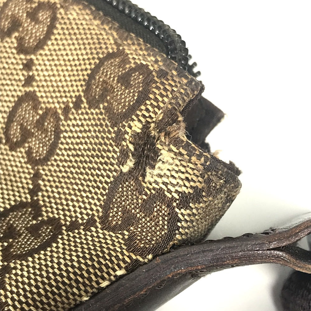 Drift Supply - GGC1 BAG - 2774