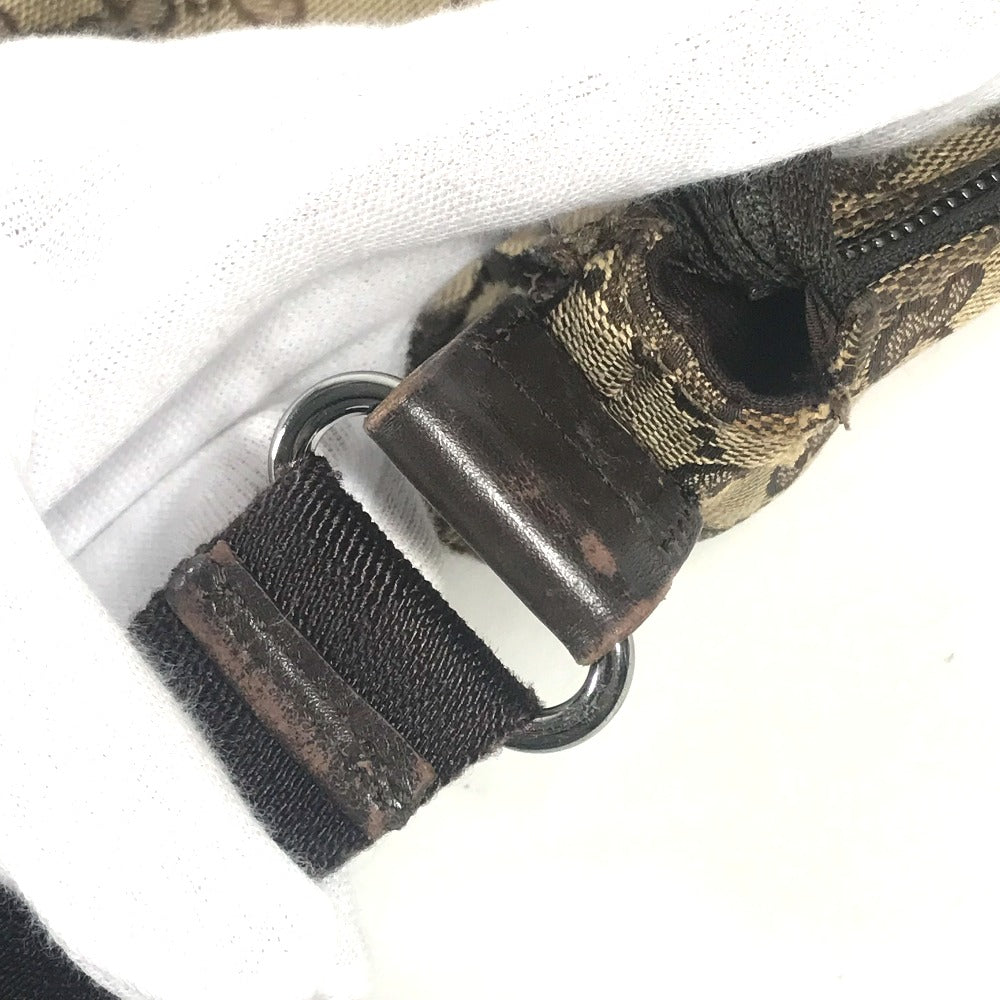 Drift Supply - GGC1 BAG - 2774