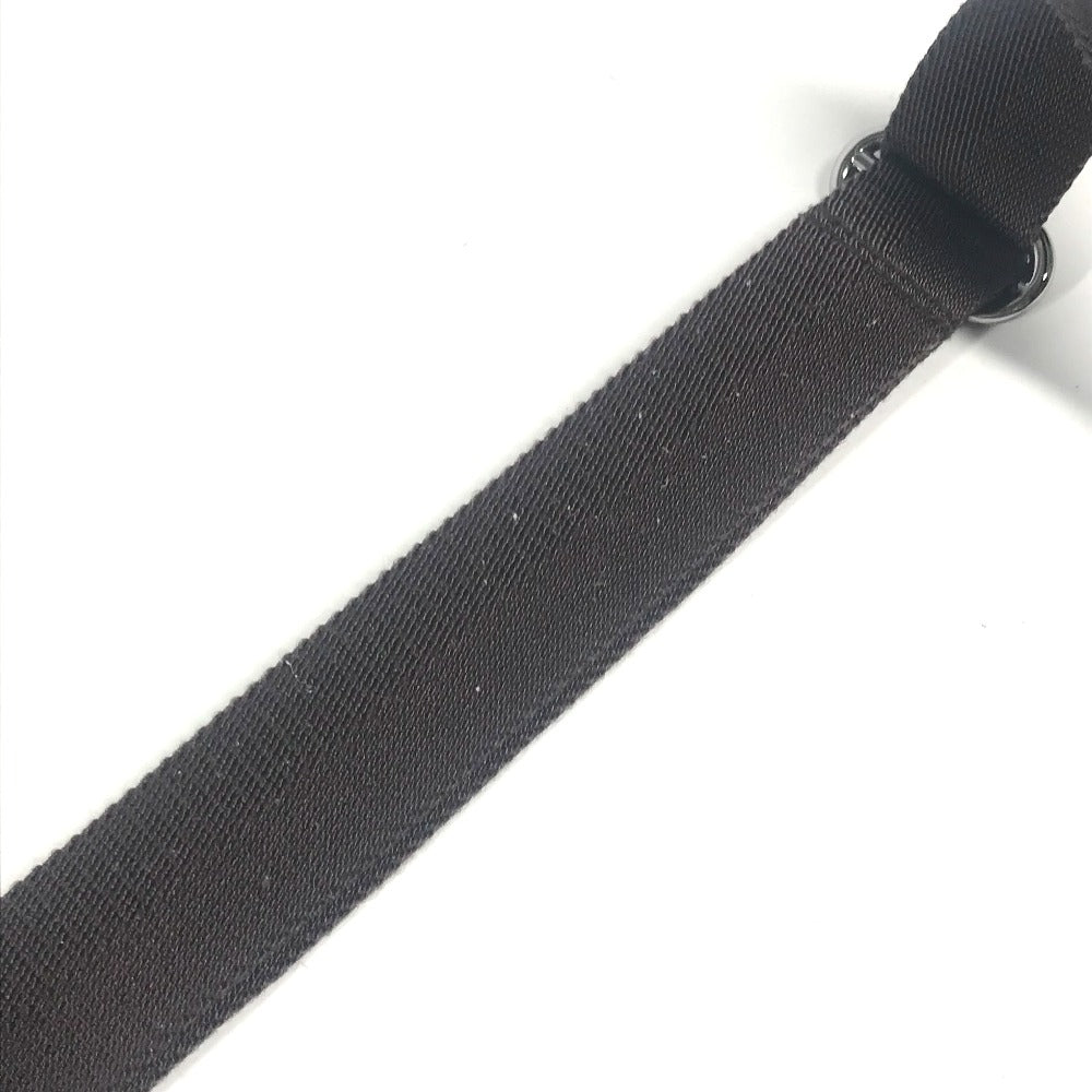 Drift Supply - GGC1 BAG - 2774