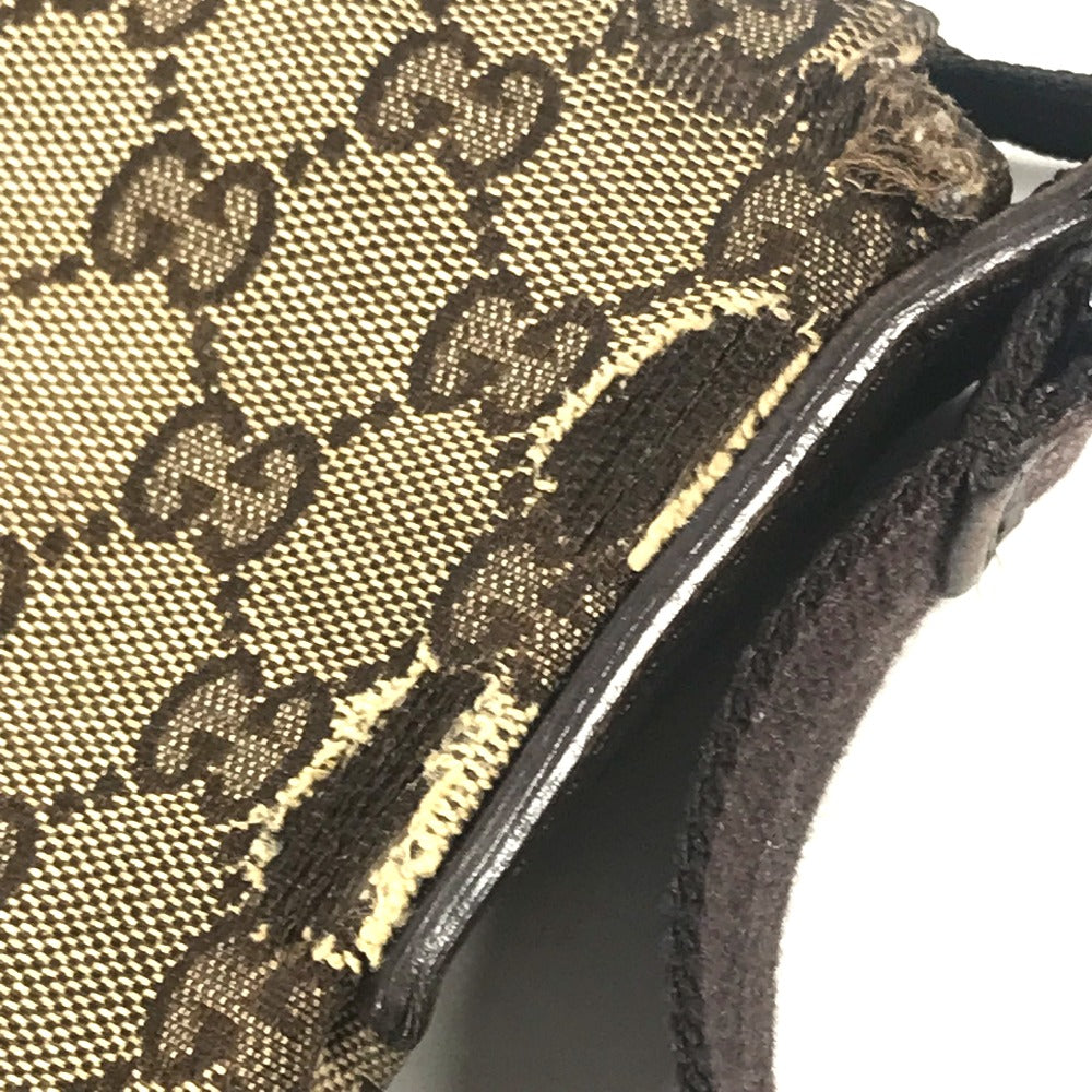 Drift Supply - GGC1 BAG - 2774