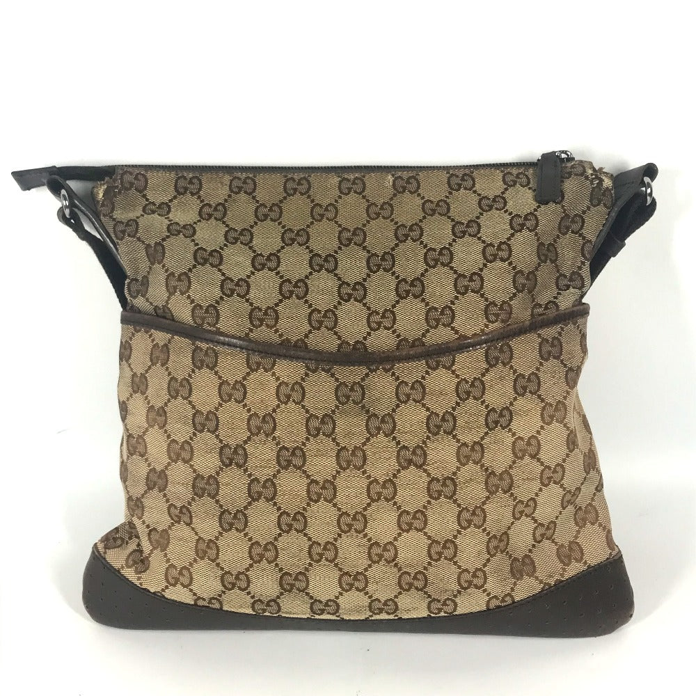 Drift Supply - GGC1 BAG - 2774