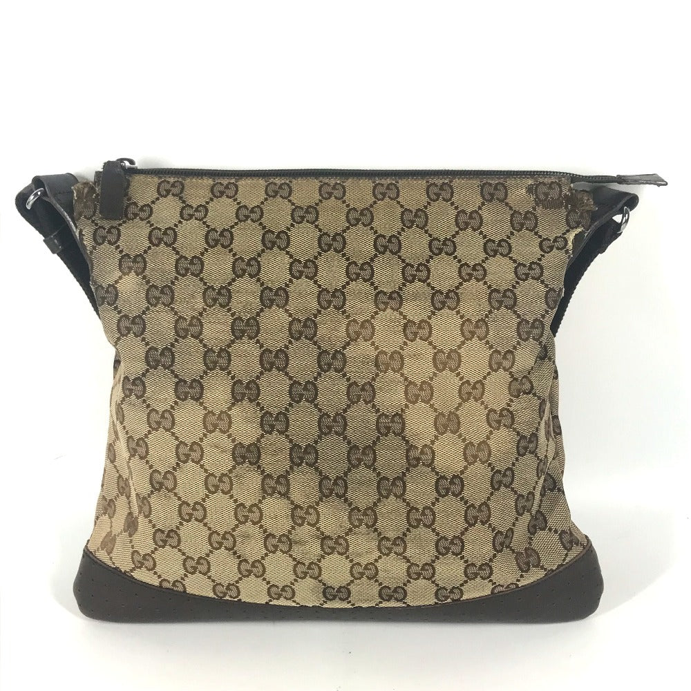 Drift Supply - GGC1 BAG - 2774