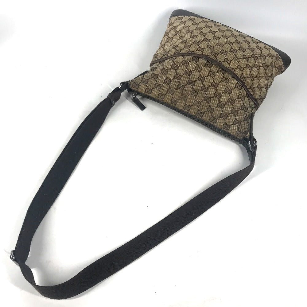 Drift Supply - GGC1 BAG - 2774