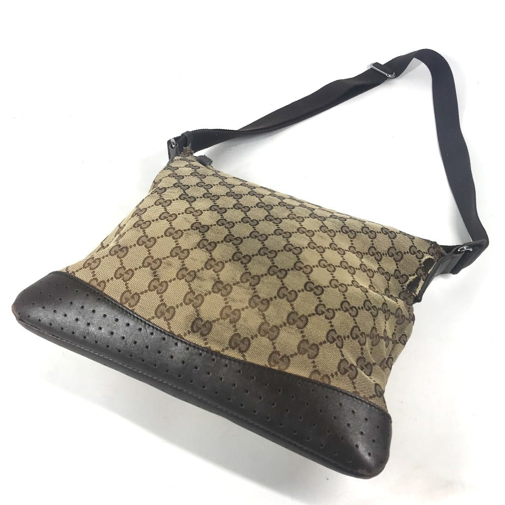 Drift Supply - GGC1 BAG - 2774