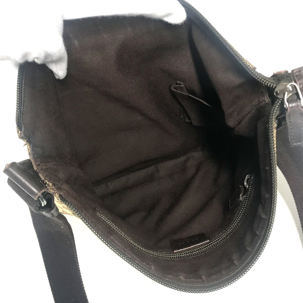 Drift Supply - GGC1 BAG - 2774