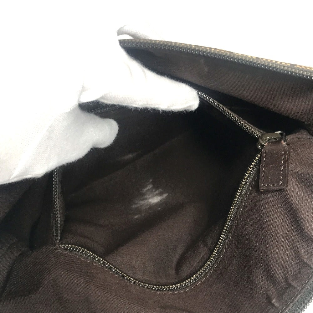 Drift Supply - GGC1 BAG - 2774