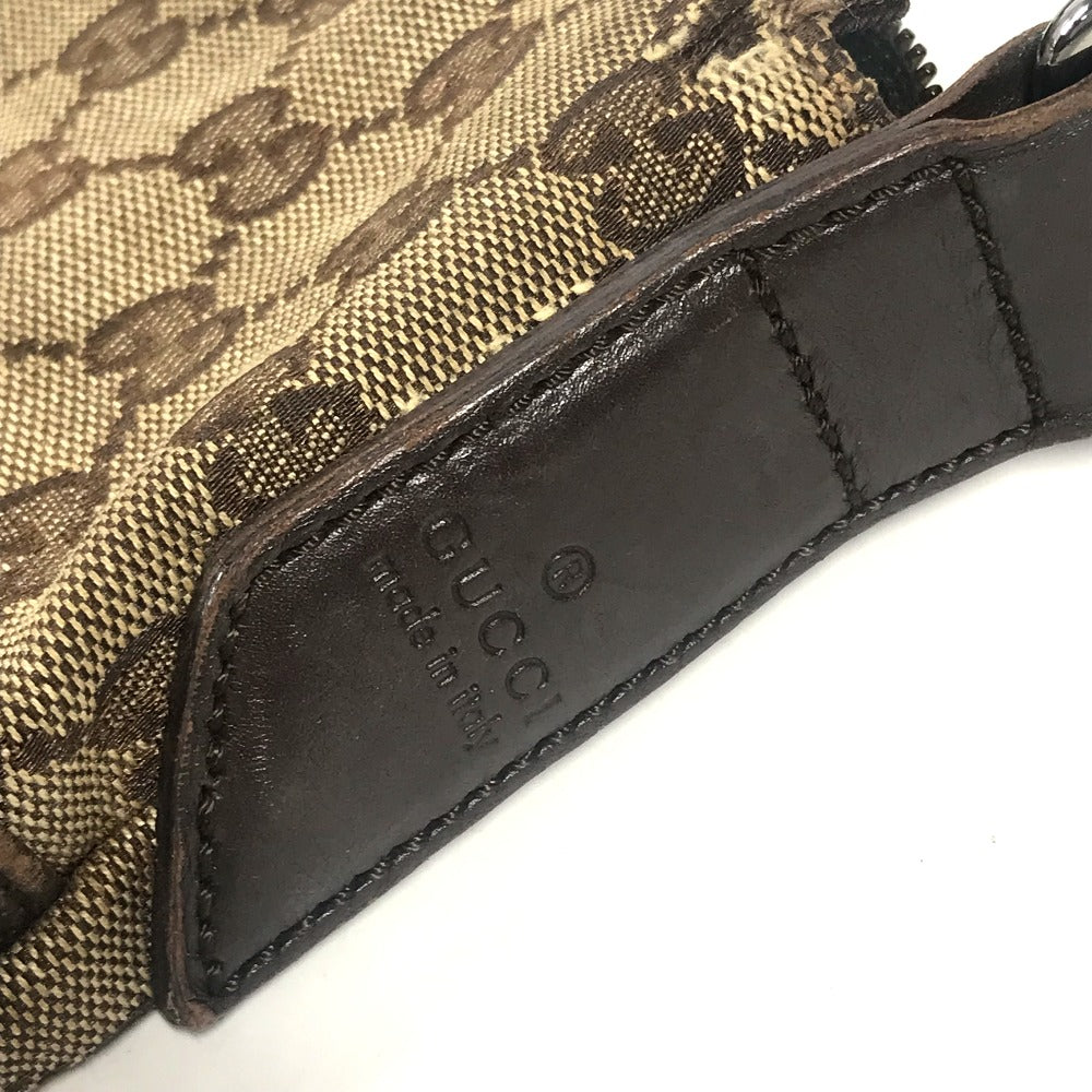 Drift Supply - GGC1 BAG - 2774