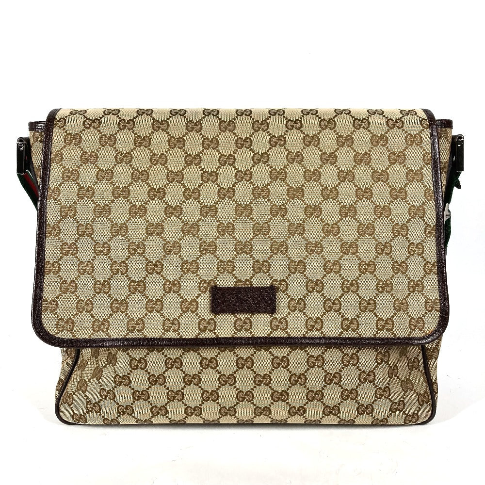 Drift Supply - GGC1 BAG - 2696