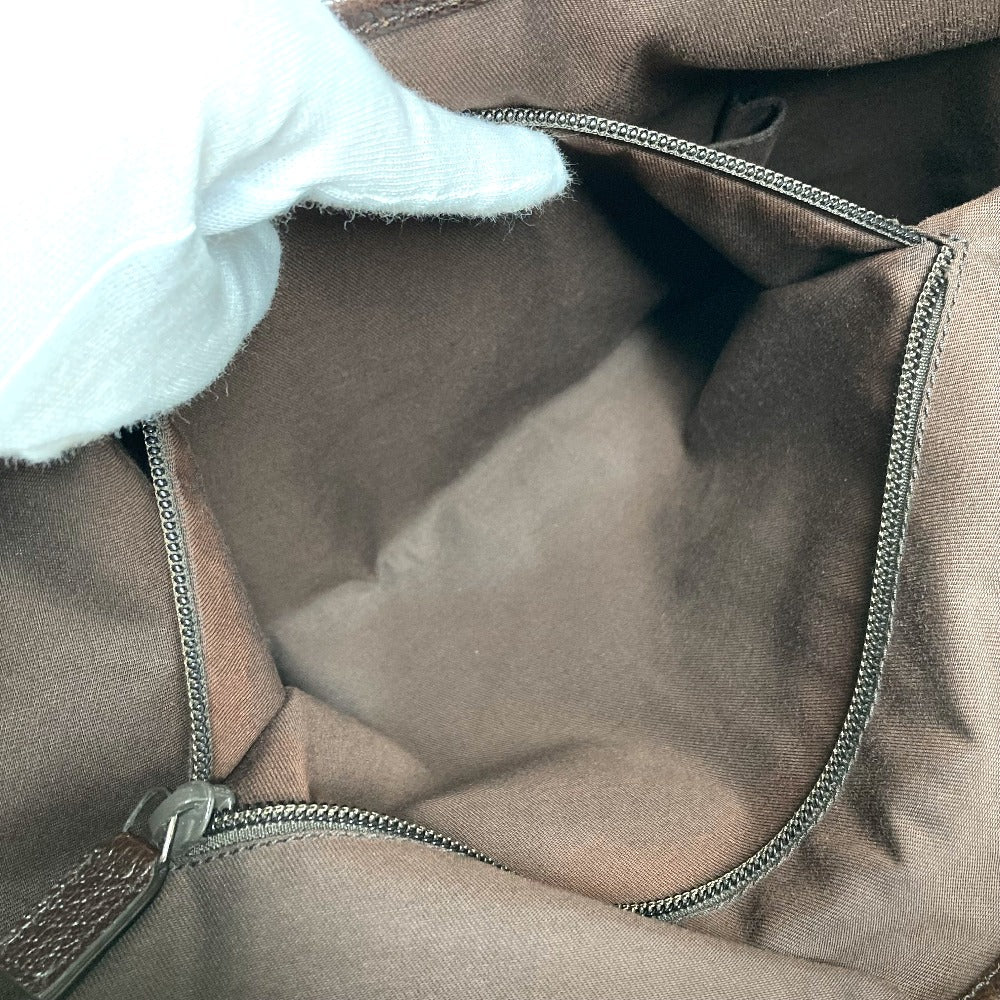 Drift Supply - GGC1 BAG - 2696