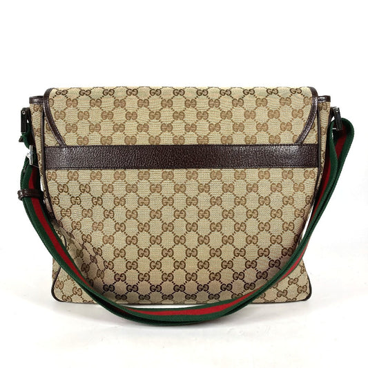 Drift Supply - GGC1 BAG - 2696