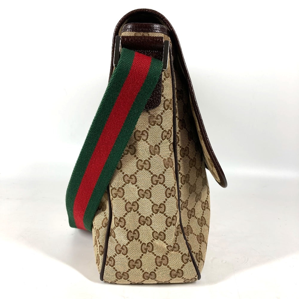 Drift Supply - GGC1 BAG - 2696