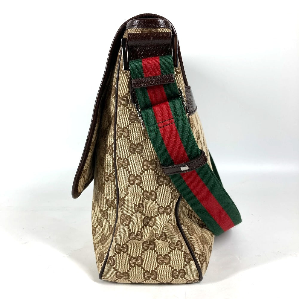 Drift Supply - GGC1 BAG - 2696