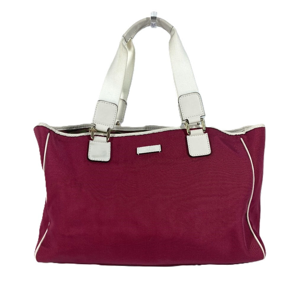 Drift Supply - GGC1 BAG - 2677
