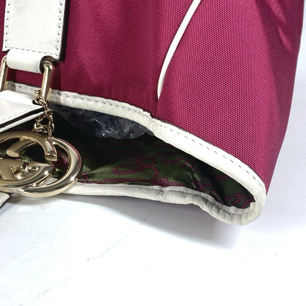Drift Supply - GGC1 BAG - 2677