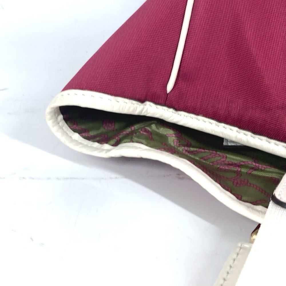 Drift Supply - GGC1 BAG - 2677