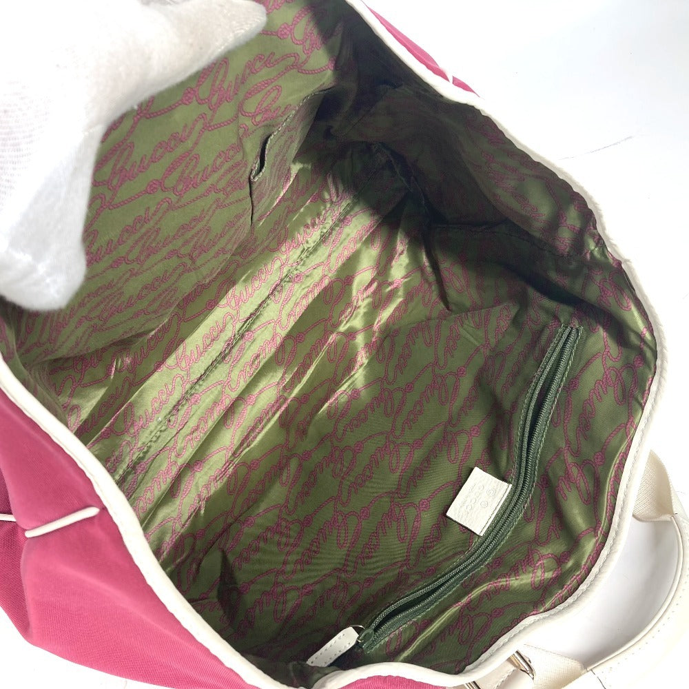 Drift Supply - GGC1 BAG - 2677