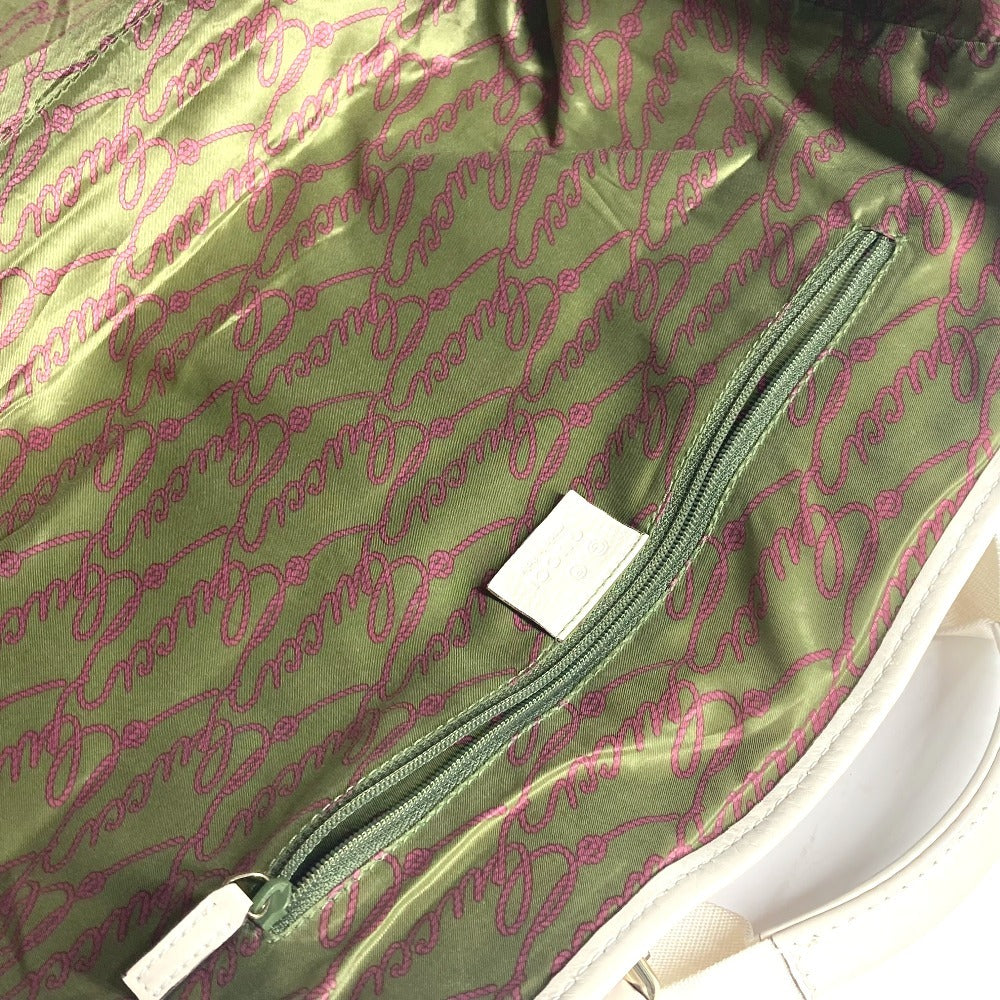 Drift Supply - GGC1 BAG - 2677