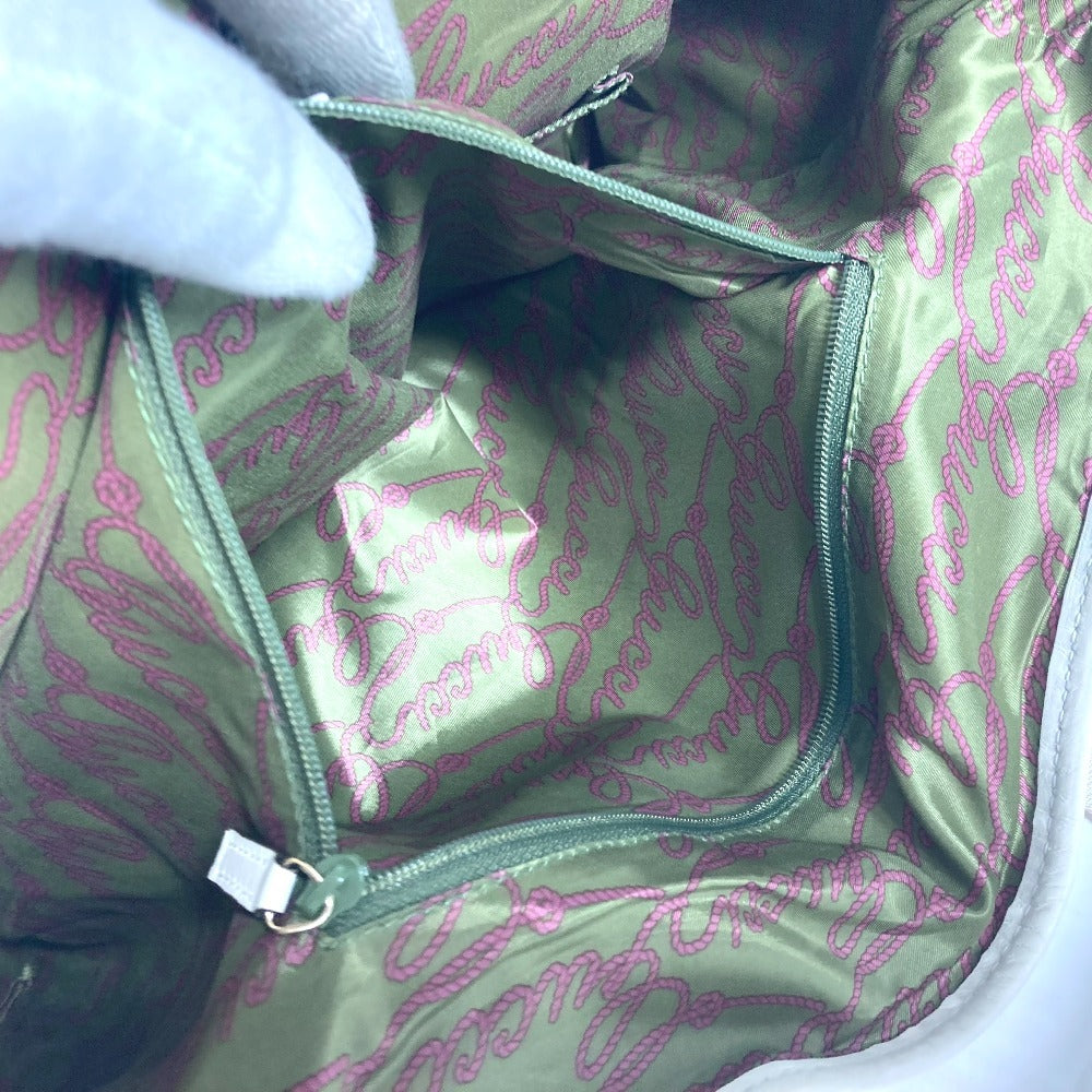 Drift Supply - GGC1 BAG - 2677