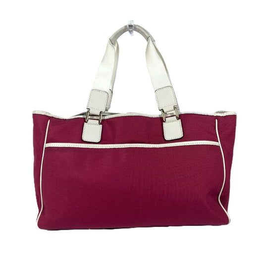 Drift Supply - GGC1 BAG - 2677