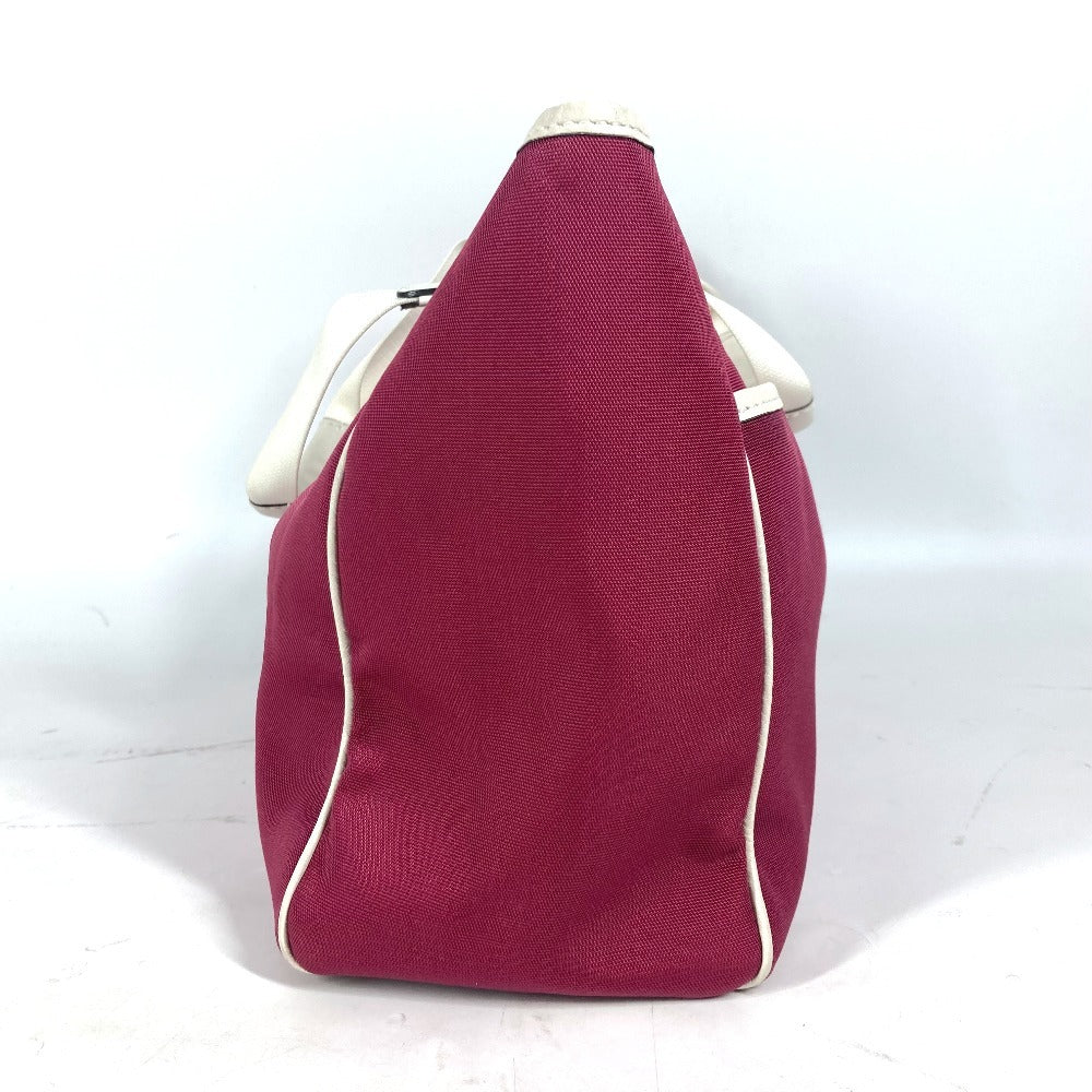 Drift Supply - GGC1 BAG - 2677