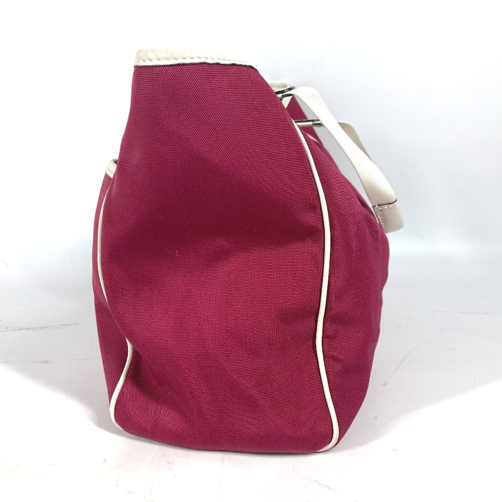 Drift Supply - GGC1 BAG - 2677