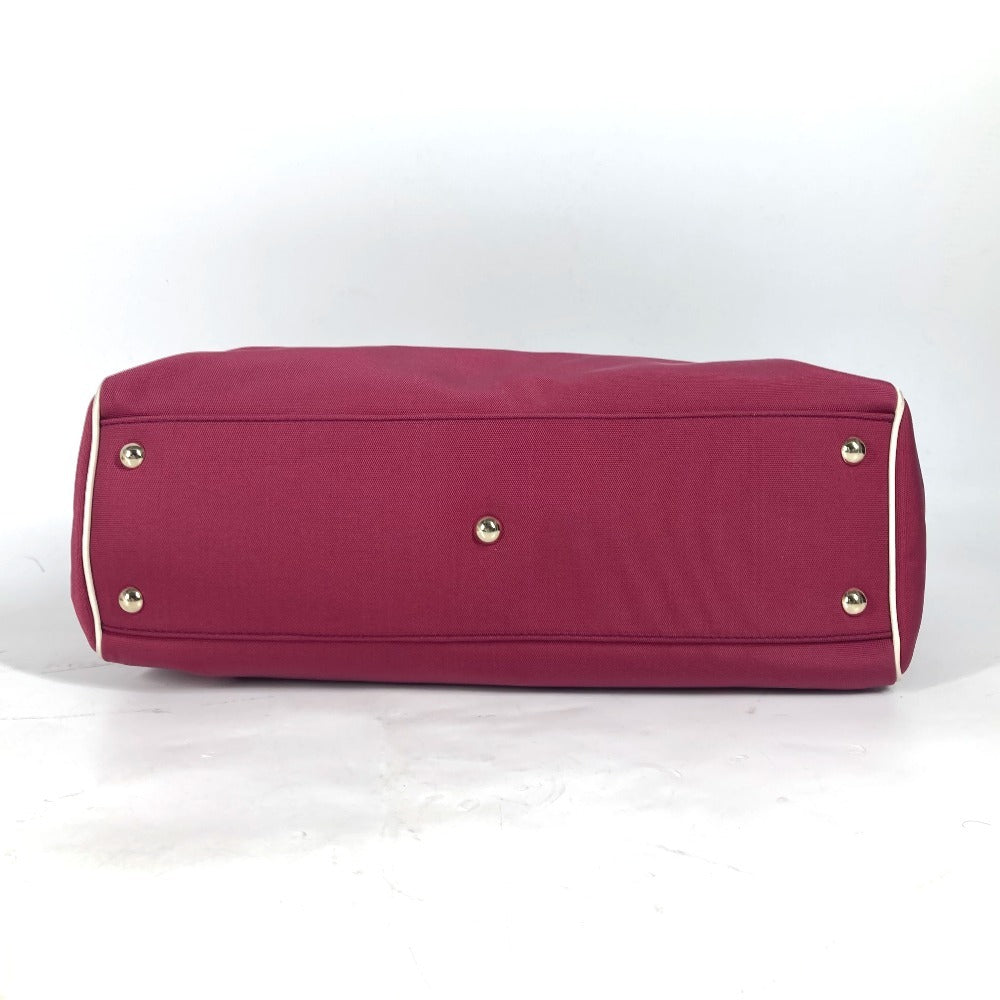 Drift Supply - GGC1 BAG - 2677