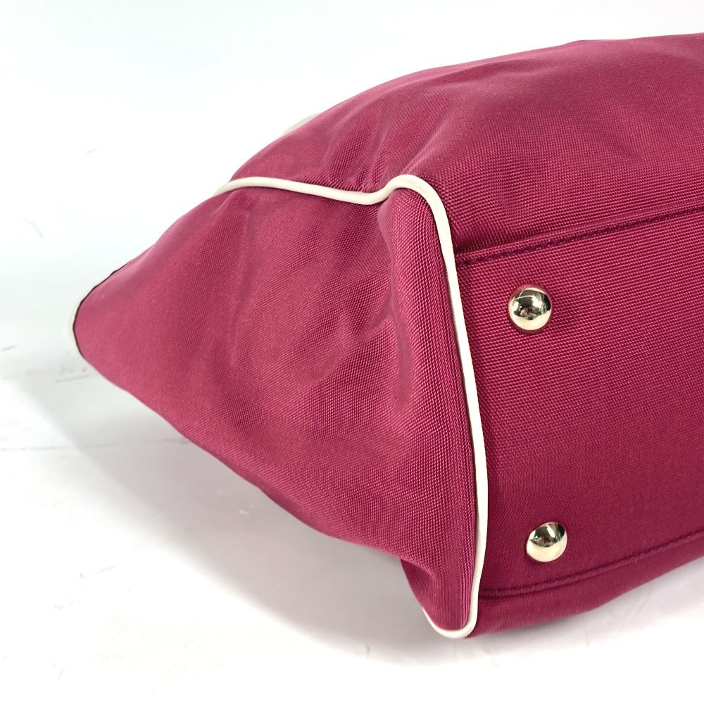 Drift Supply - GGC1 BAG - 2677