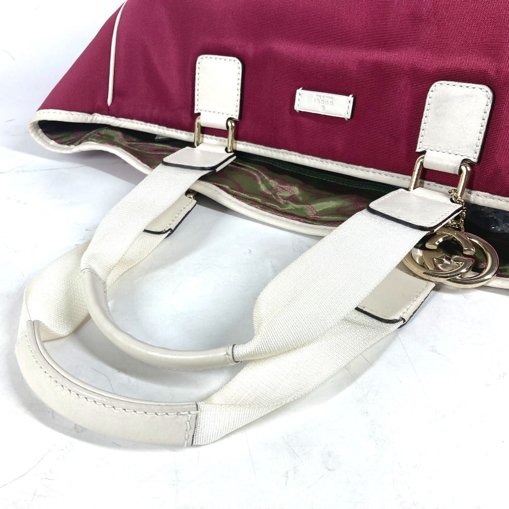 Drift Supply - GGC1 BAG - 2677