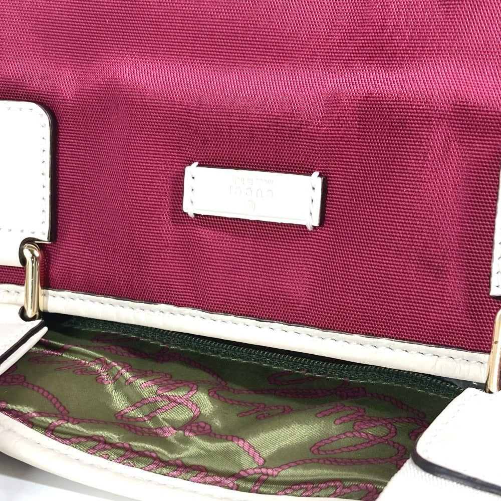 Drift Supply - GGC1 BAG - 2677