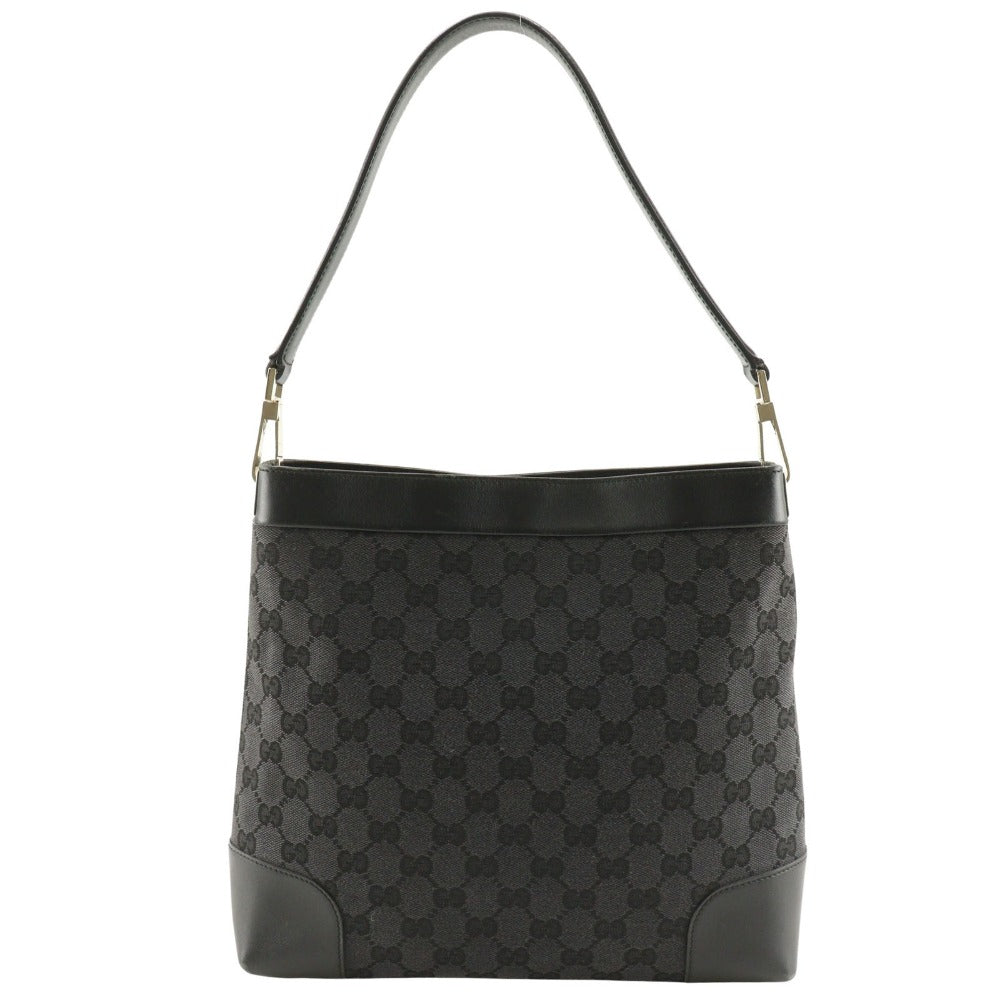 Drift Supply - GGC1 BAG - 2901