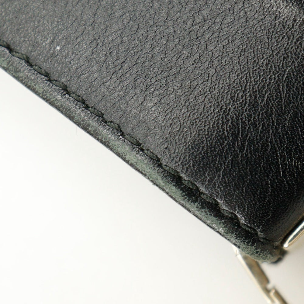 Drift Supply - GGC1 BAG - 2901