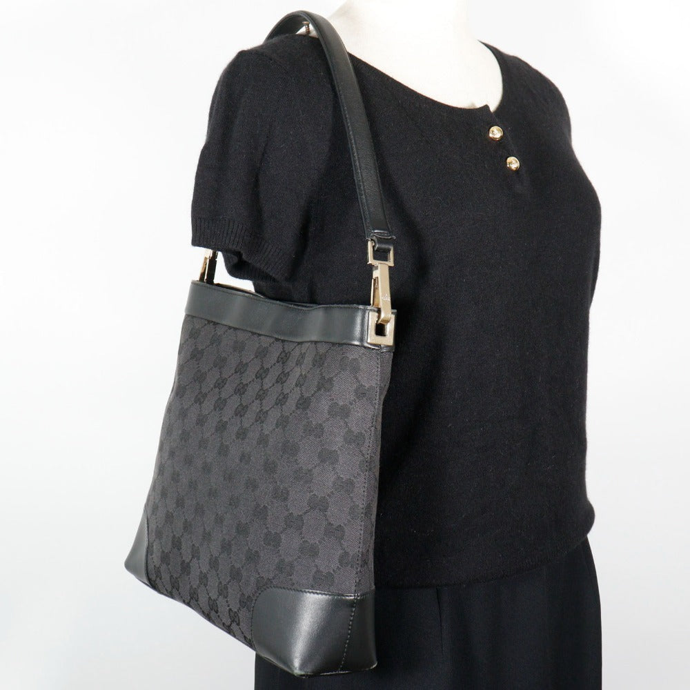 Drift Supply - GGC1 BAG - 2901