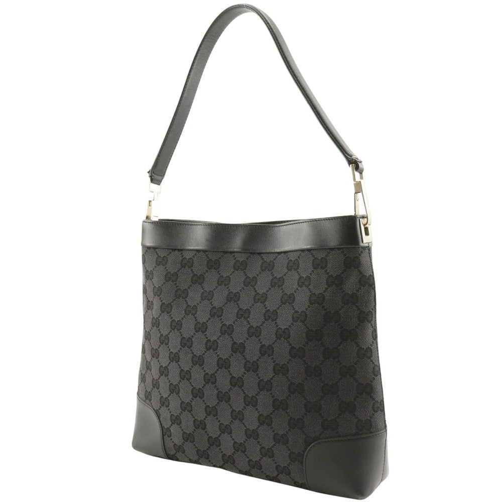 Drift Supply - GGC1 BAG - 2901