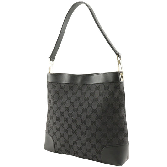 Drift Supply - GGC1 BAG - 2901