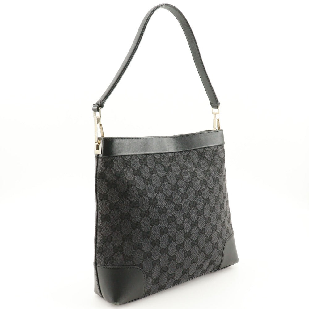 Drift Supply - GGC1 BAG - 2901