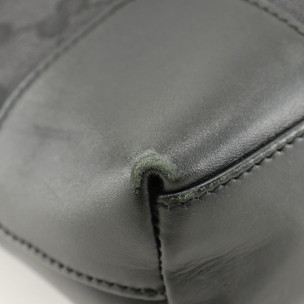 Drift Supply - GGC1 BAG - 2901
