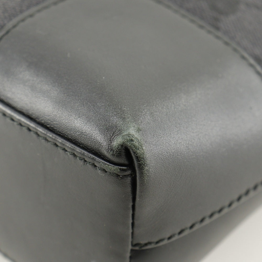 Drift Supply - GGC1 BAG - 2901