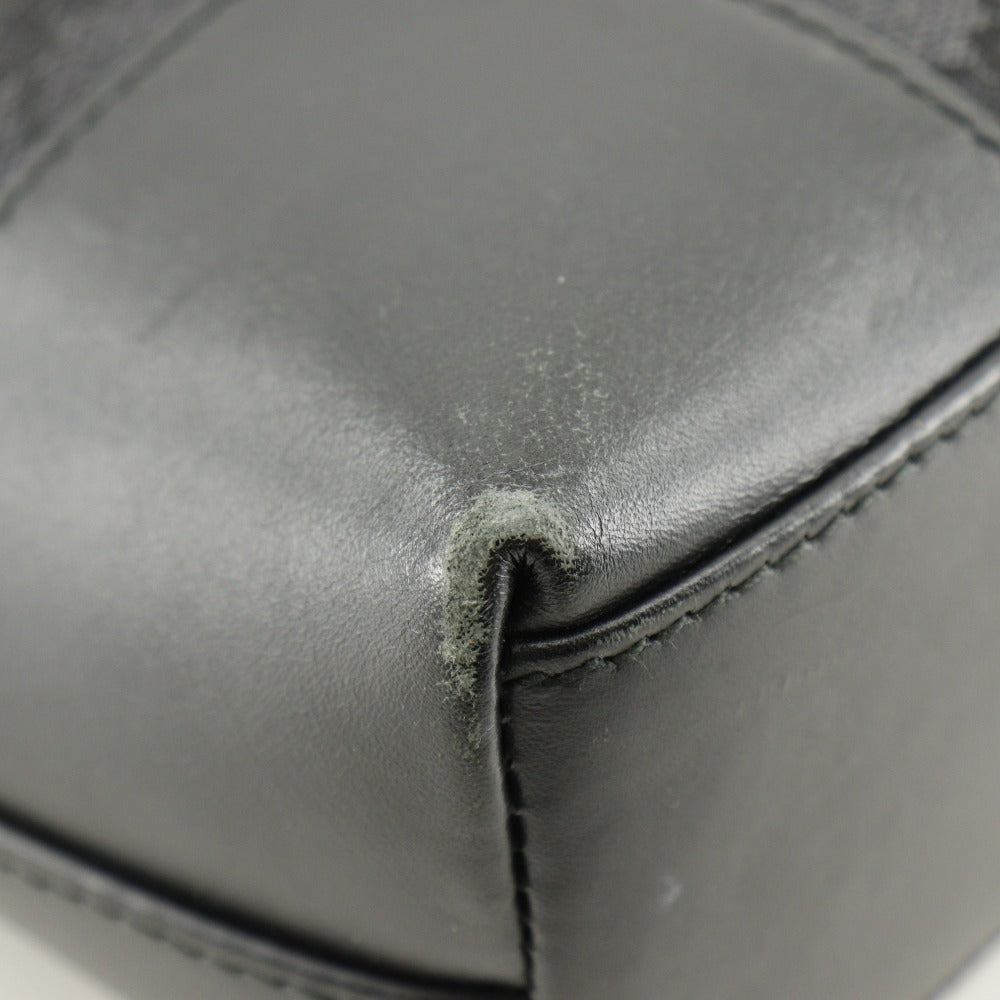 Drift Supply - GGC1 BAG - 2901