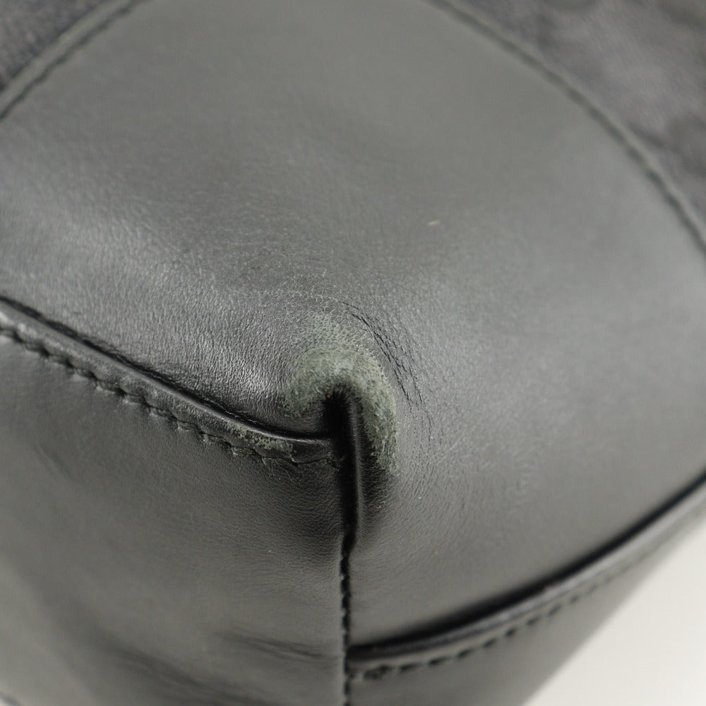 Drift Supply - GGC1 BAG - 2901