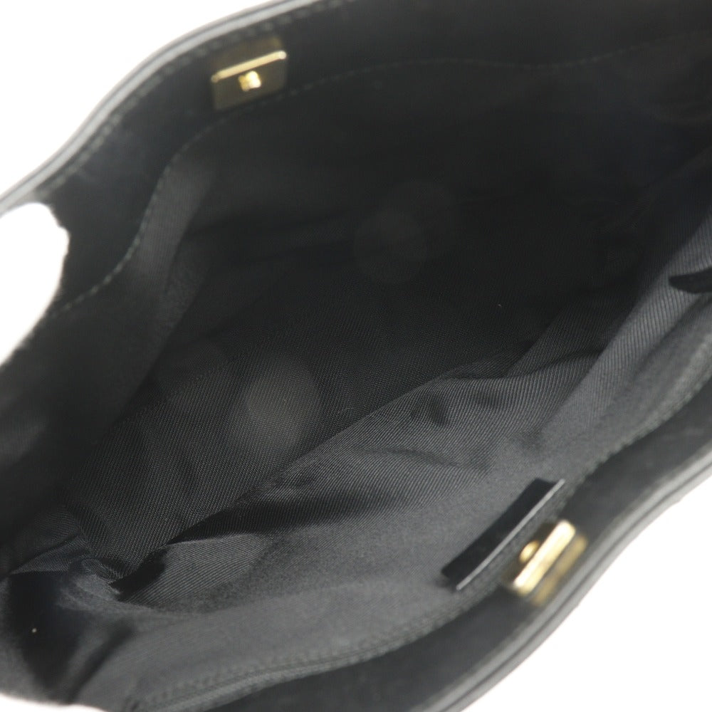 Drift Supply - GGC1 BAG - 2901