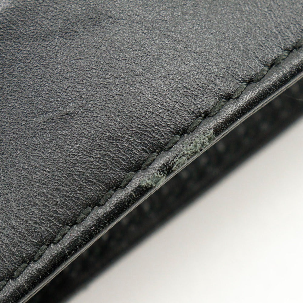 Drift Supply - GGC1 BAG - 2901