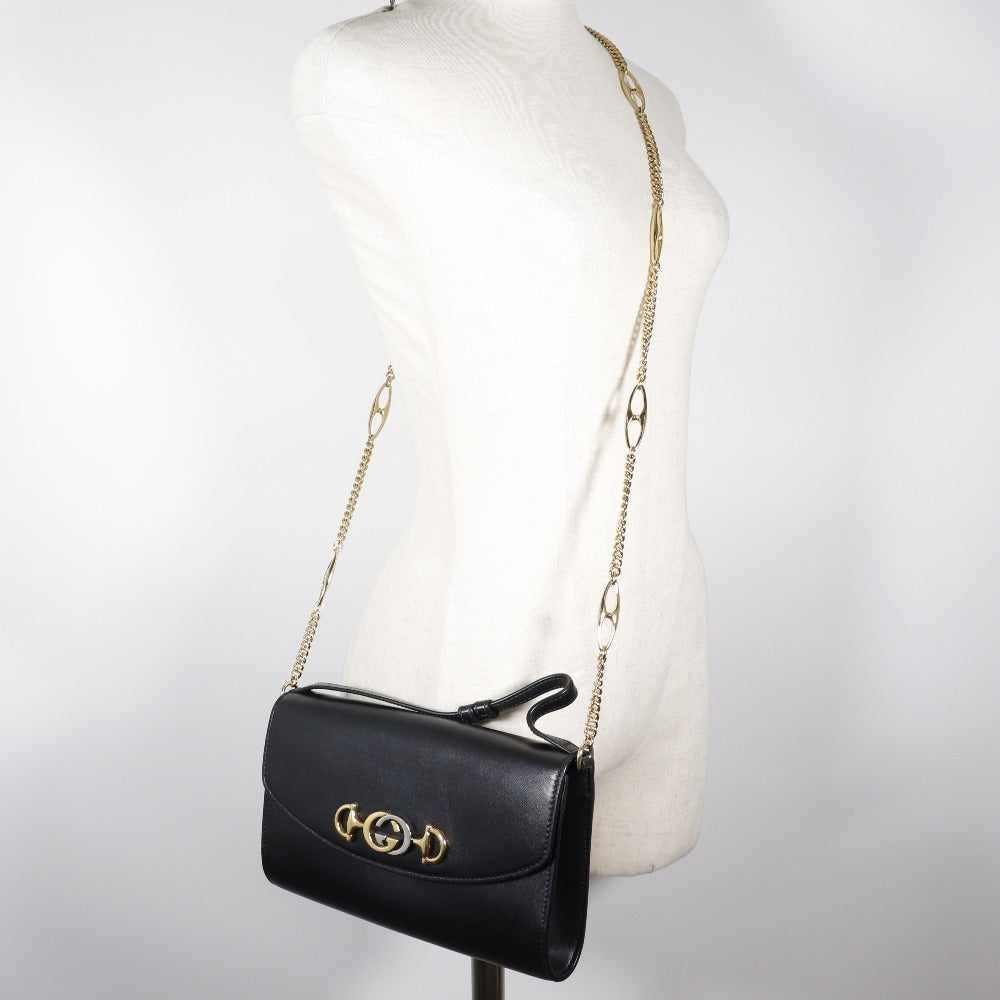 Drift Supply - GGC1 BAG - 751