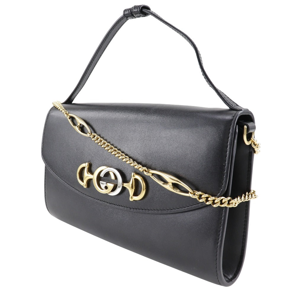 Drift Supply - GGC1 BAG - 751